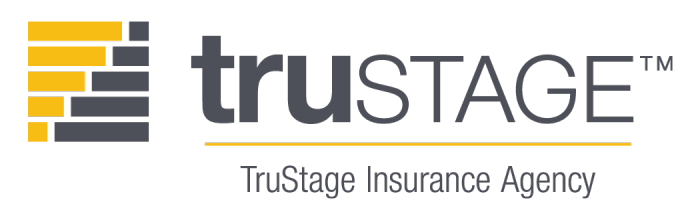 TruStage Insurance